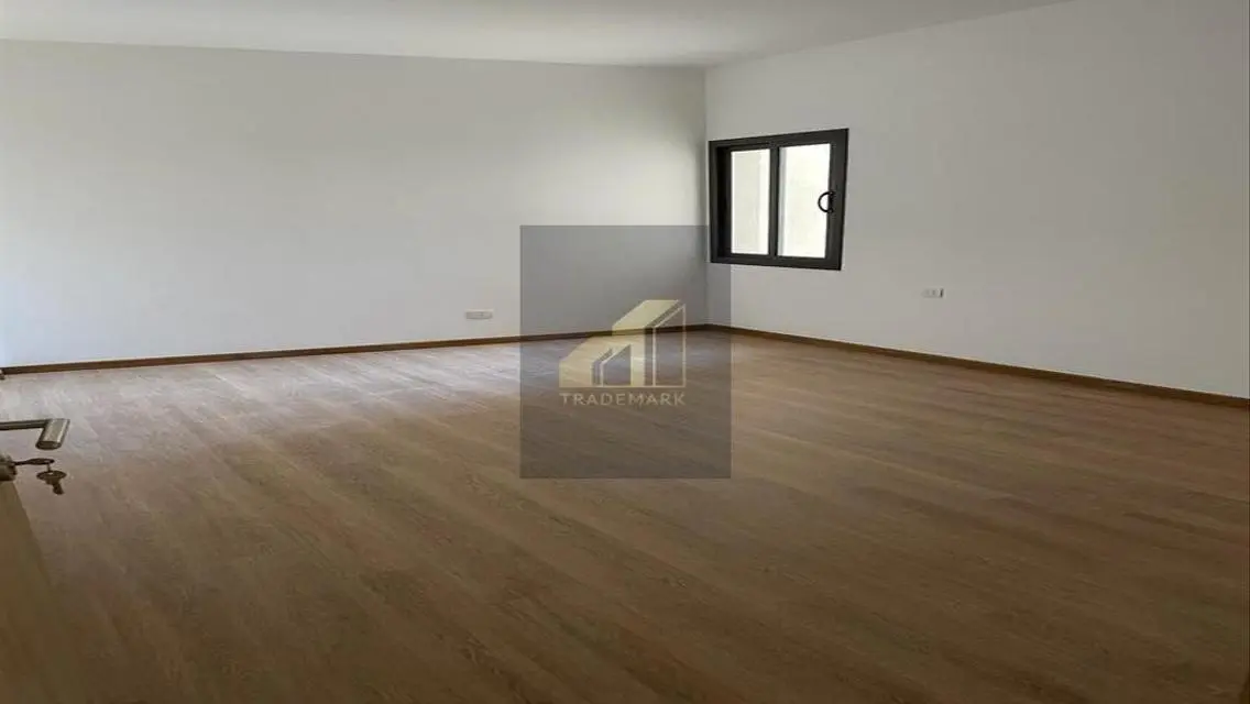 Luxury Apartment with Exceptional Amenities