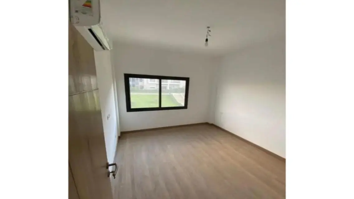 Luxury Unit in Prime Location - Marassem Landscape