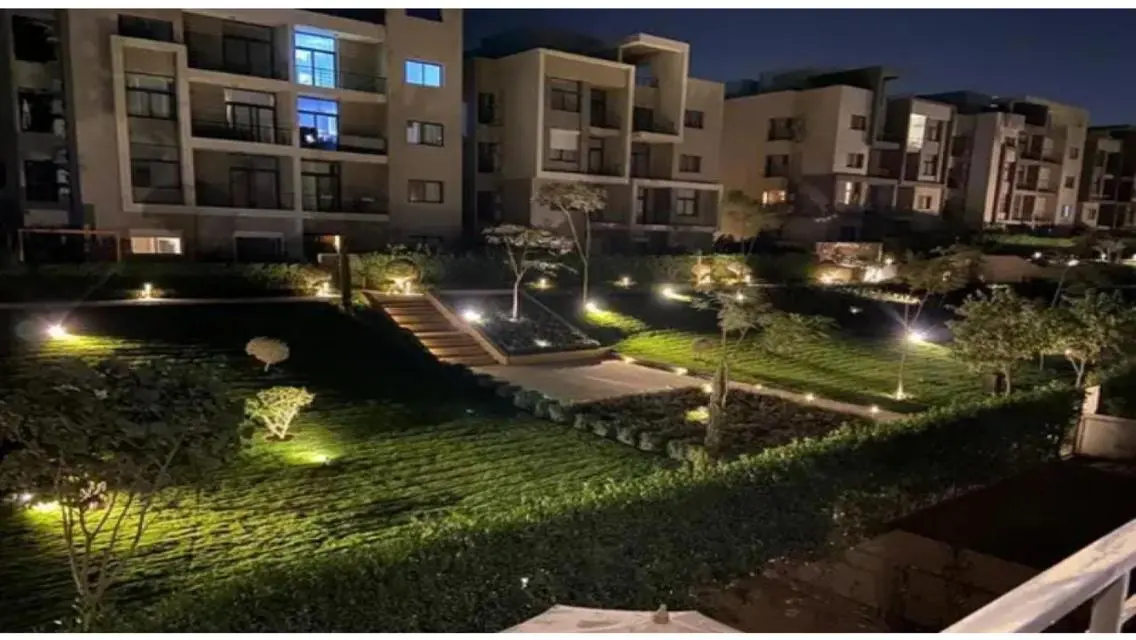 Luxury Unit in Prime Location - Marassem Landscape