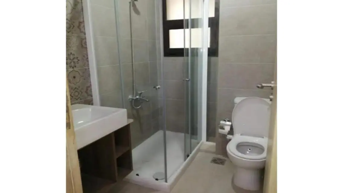 Luxury Unit in Prime Location - Marassem Landscape