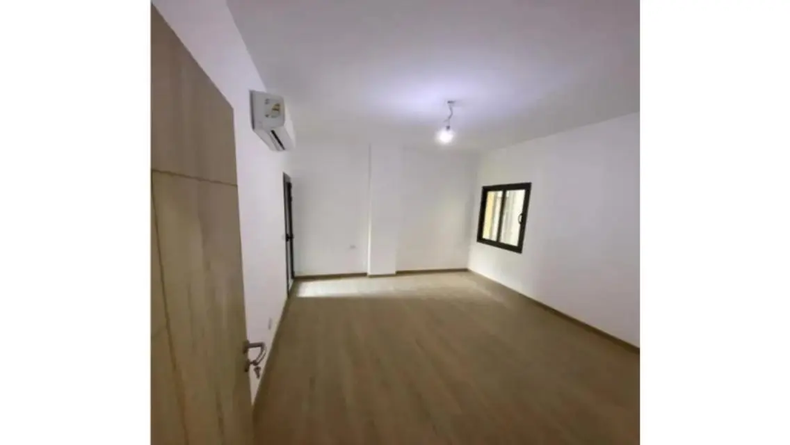 Luxury Unit in Prime Location - Marassem Landscape