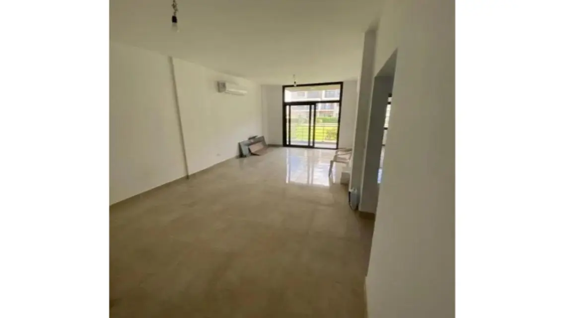 Luxury Unit in Prime Location - Marassem Landscape