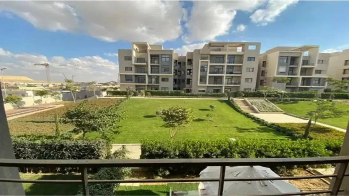 Luxury Unit in Prime Location - Marassem Landscape