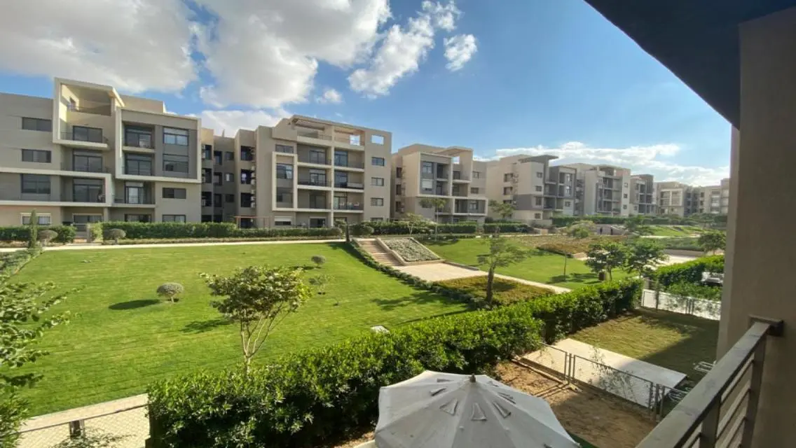 Luxury Unit in Prime Location - Marassem Landscape
