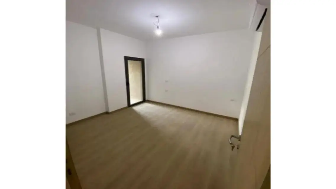 Luxury Unit in Prime Location - Marassem Landscape