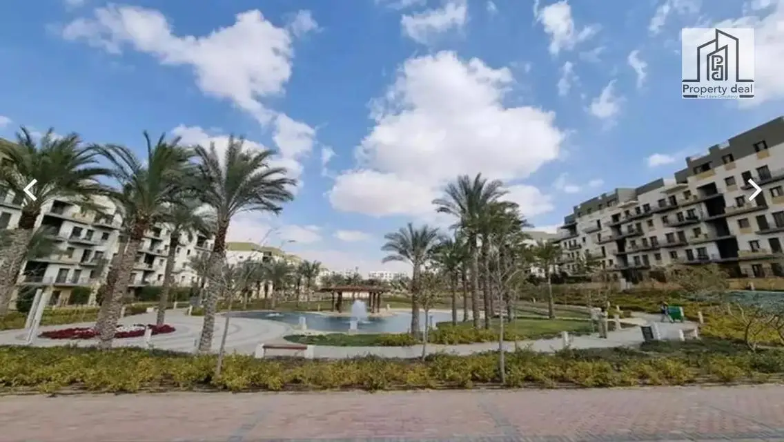 Exceptional Real Estate Deal in a Prime Location
