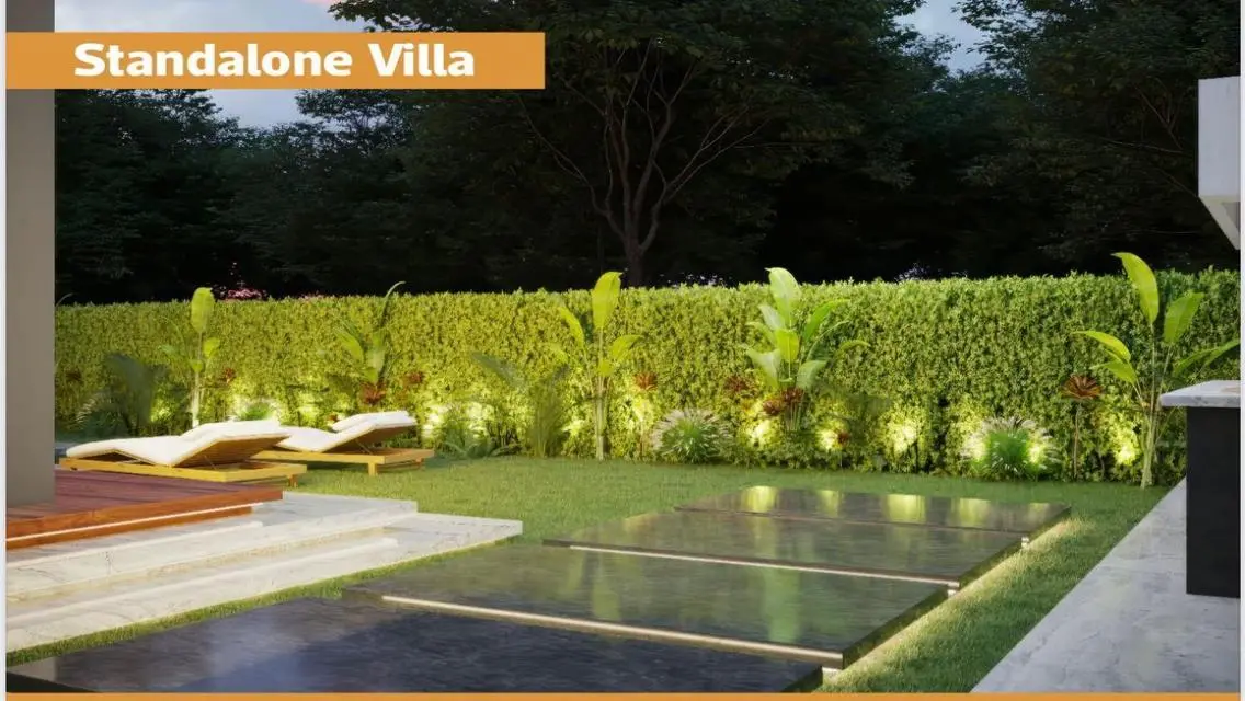 Luxurious Property for Sale with Stunning Views