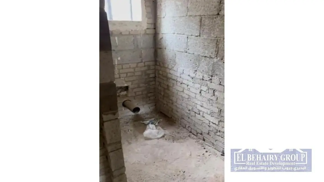 Luxurious Apartment for Sale - 181 Sq M