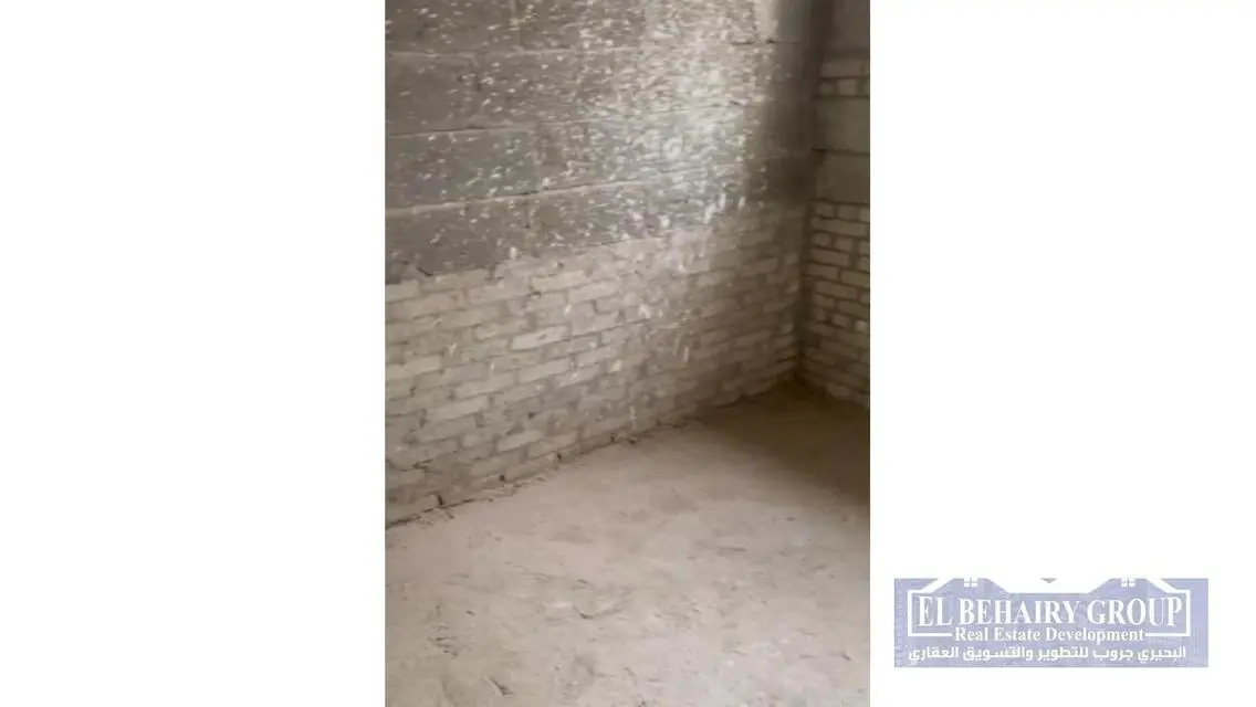 Luxurious Apartment for Sale - 181 Sq M