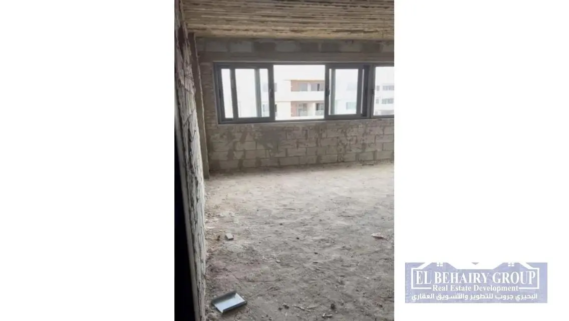 Luxurious Apartment for Sale - 181 Sq M