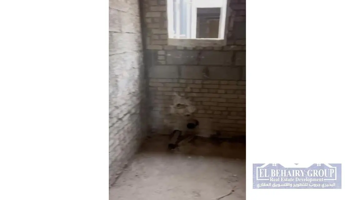Luxurious Apartment for Sale - 181 Sq M