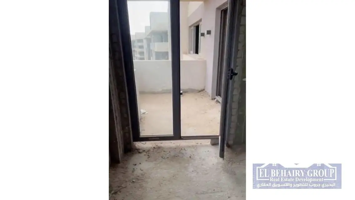 Luxurious Apartment for Sale - 181 Sq M