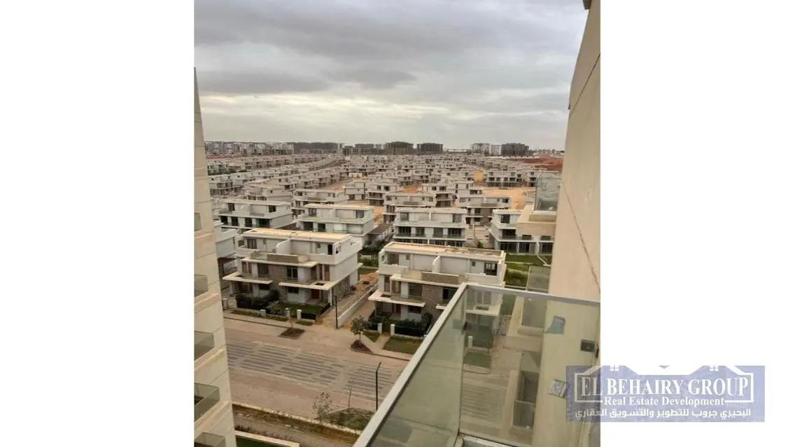 Luxurious Apartment for Sale - 181 Sq M