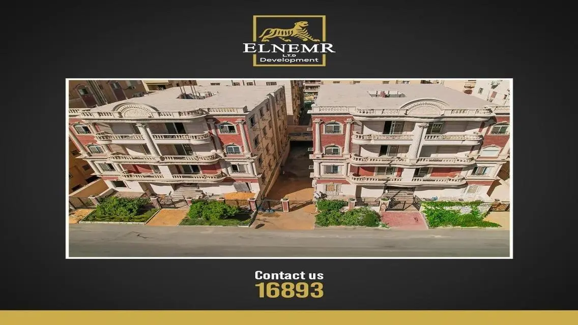 Luxury Apartment with Private Garden for Sale