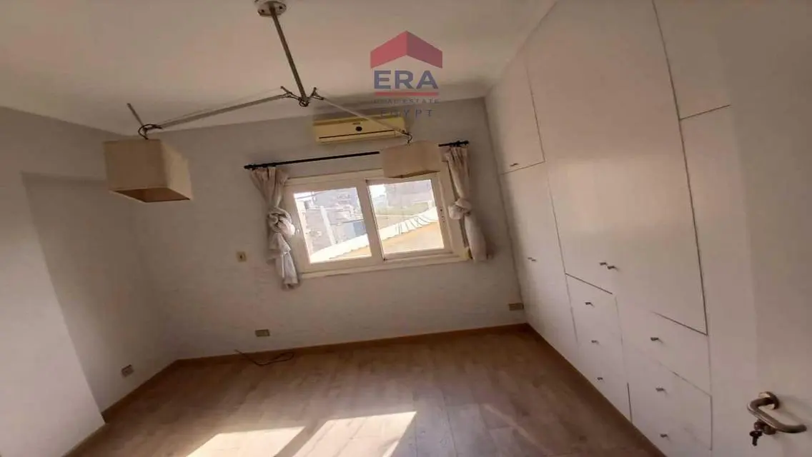 شقة فاخرة بمواصفات مثالية - 75000 جنيه