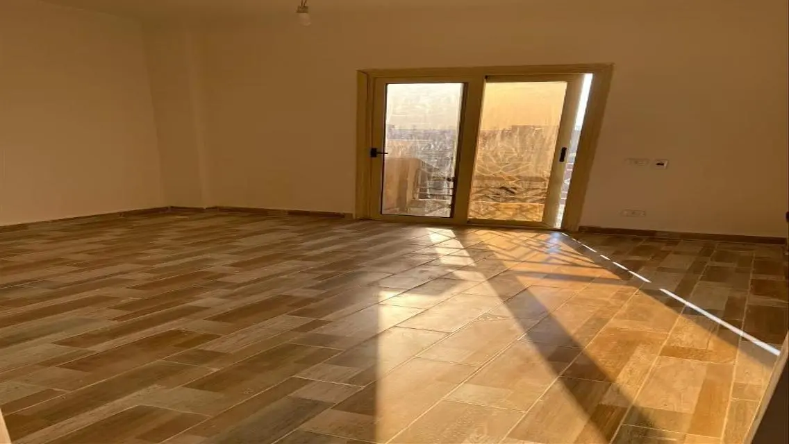 شقة فاخرة للبيع في قلب المدينة
