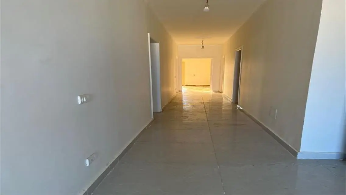 شقة فاخرة للبيع في قلب المدينة