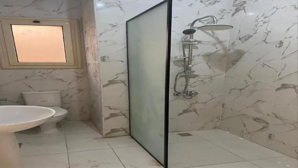 شقة فاخرة للبيع في قلب المدينة