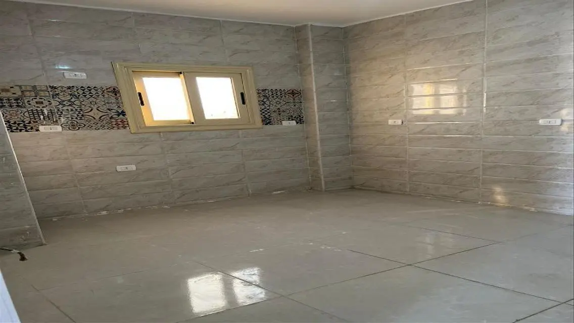 شقة فاخرة للبيع في قلب المدينة