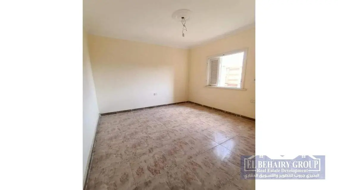 Luxury Apartment for Sale with Spacious Design