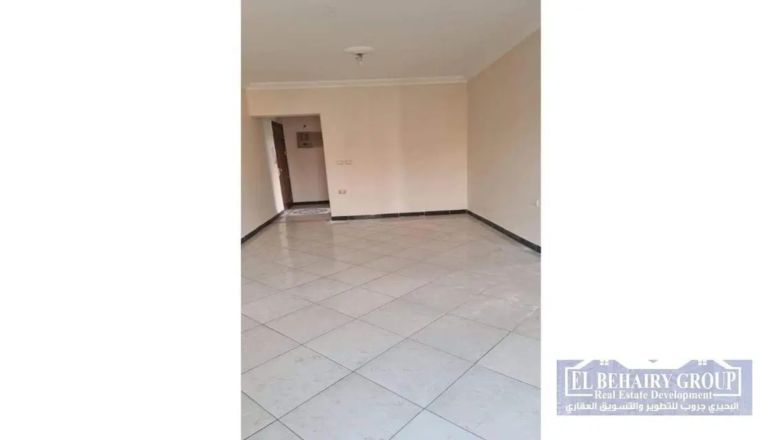 Luxury Apartment for Sale with Spacious Design