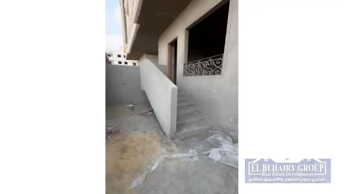 Luxury Apartment for Sale with 15220 sqm