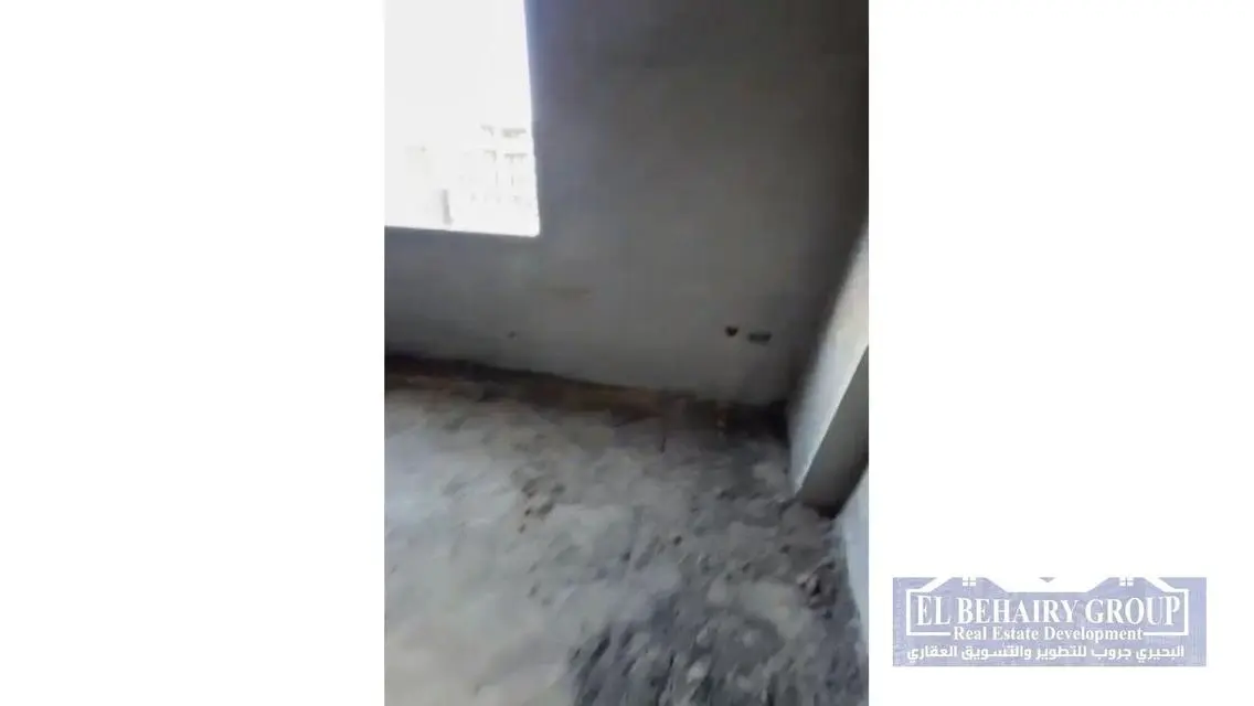 Luxury Apartment for Sale with 15220 sqm