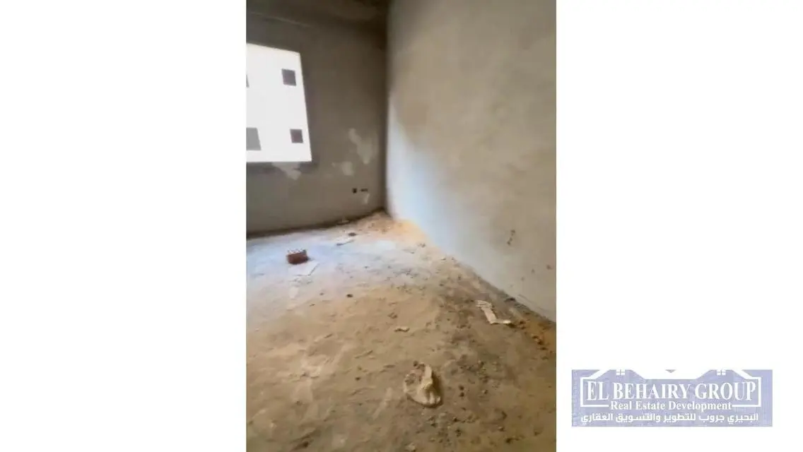 Luxury Apartment for Sale with 15220 sqm