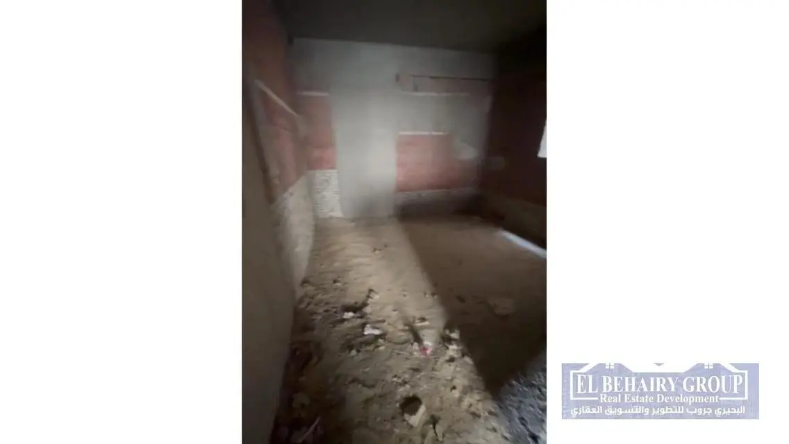 Luxury Apartment for Sale with 15220 sqm