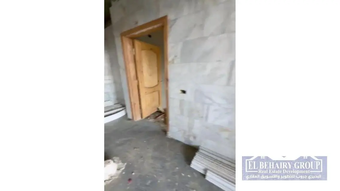 Luxury Apartment for Sale with 15220 sqm