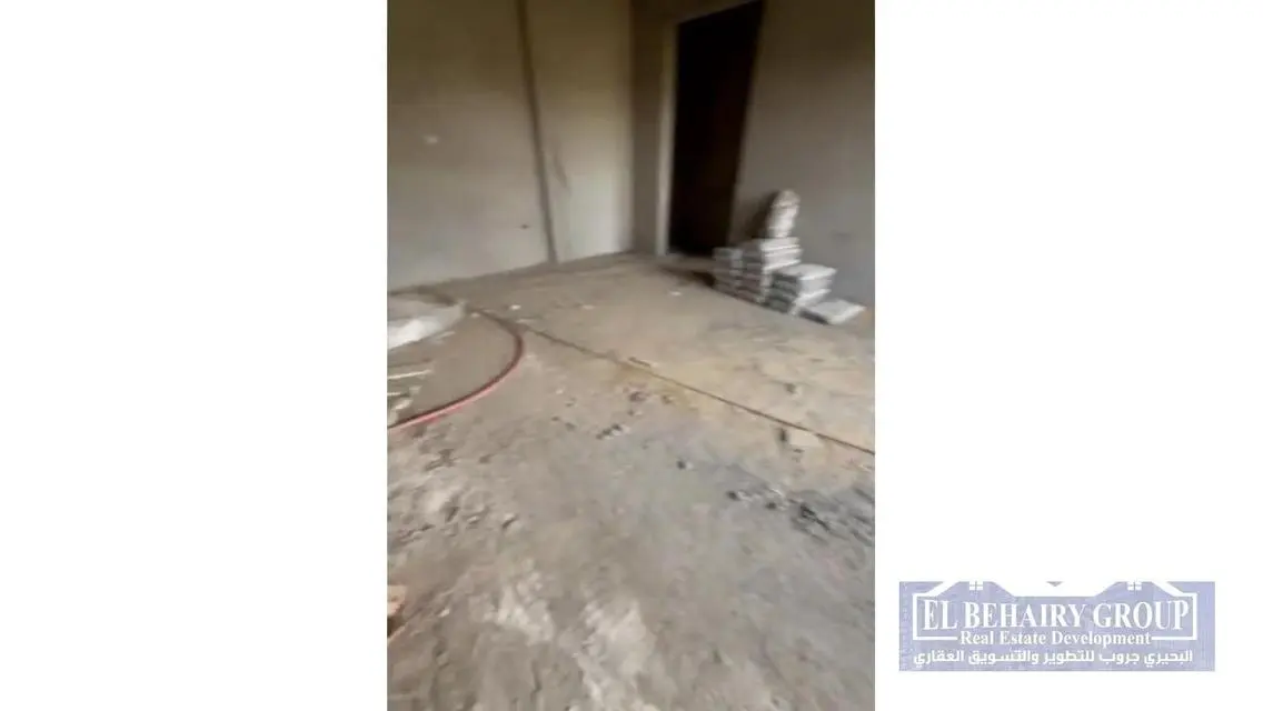 Luxury Apartment for Sale with 15220 sqm