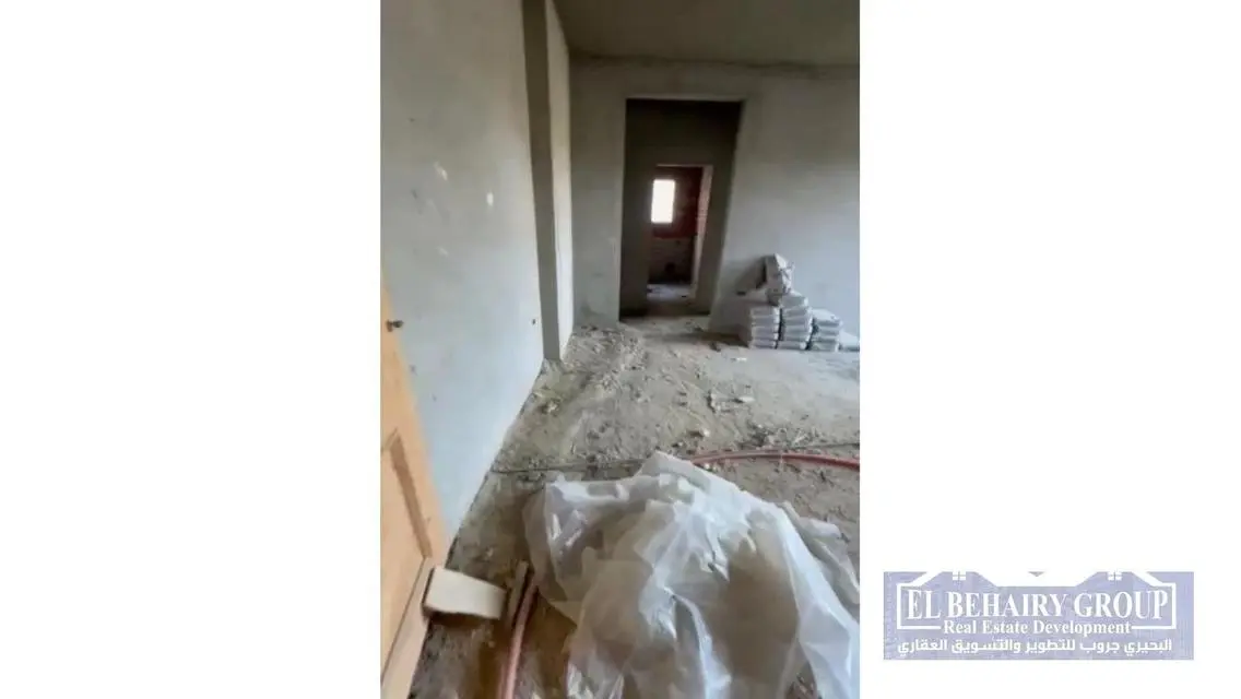 Luxury Apartment for Sale with 15220 sqm