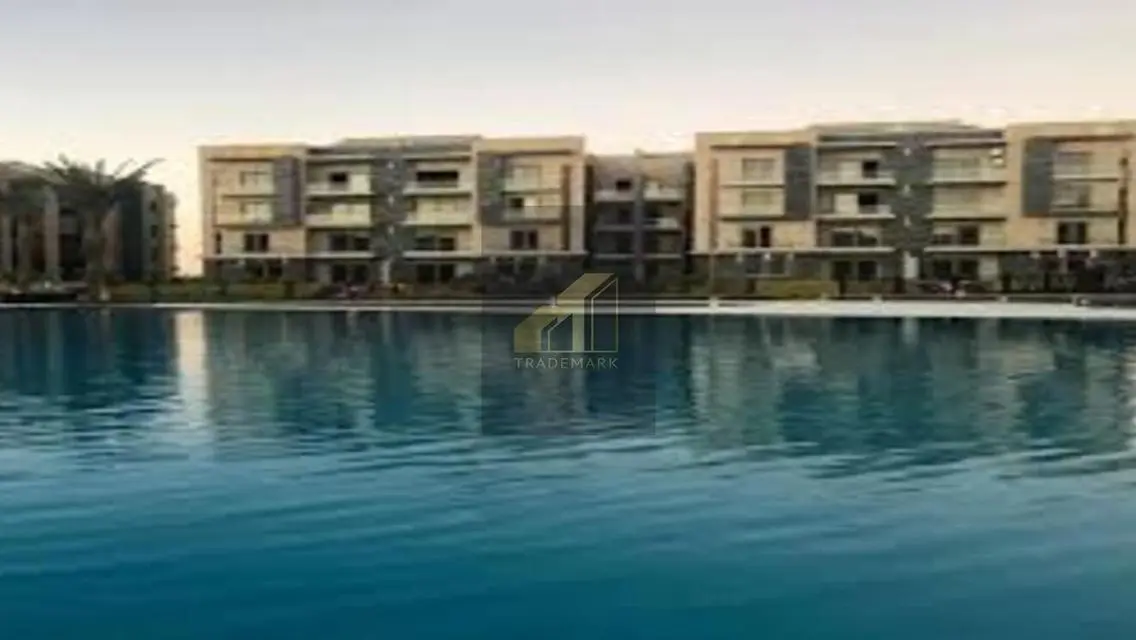 Luxury Apartment for Sale with Stunning View