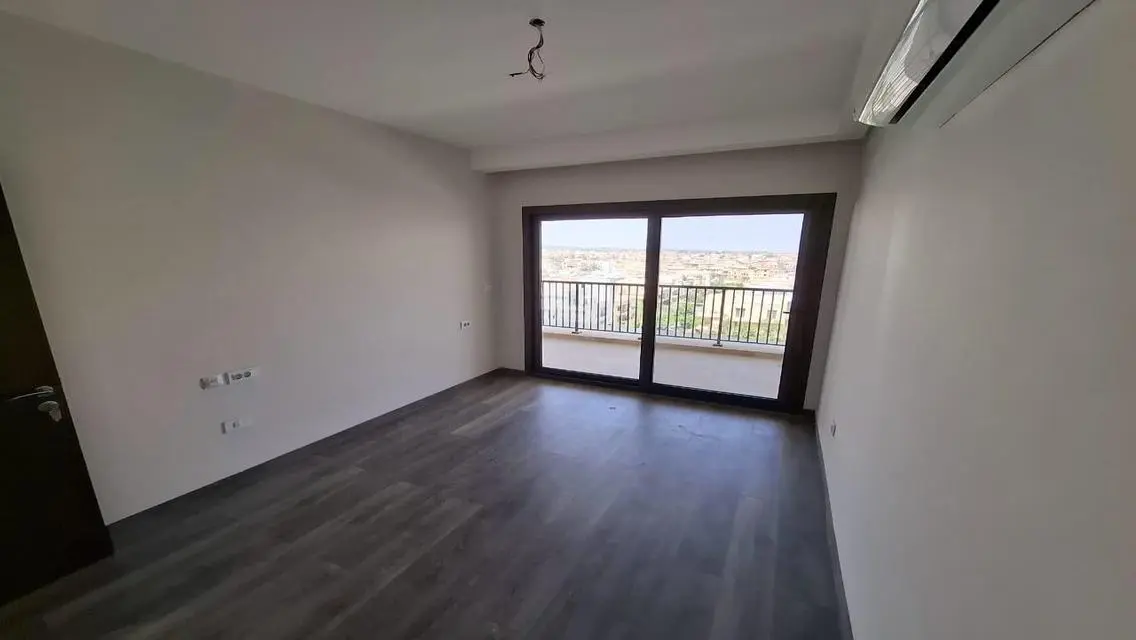 شقة فاخرة بـ 37000 جنيه مصري