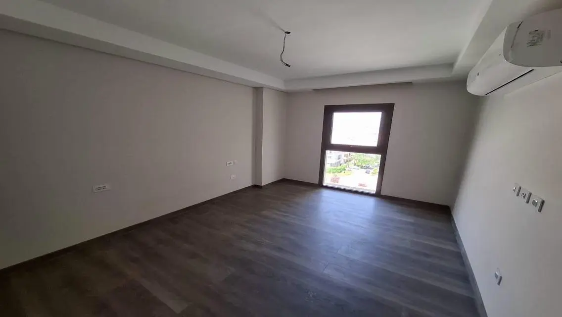 شقة فاخرة بـ 37000 جنيه مصري