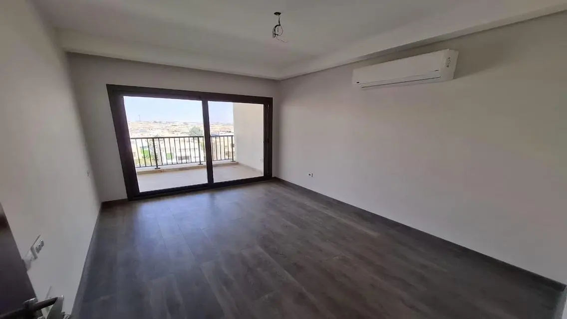 شقة فاخرة بـ 37000 جنيه مصري