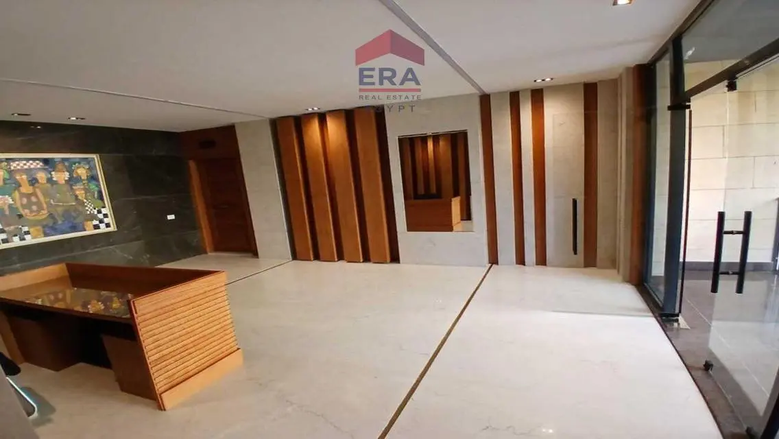 Fantastic Apartment for Sale in a Prime Location