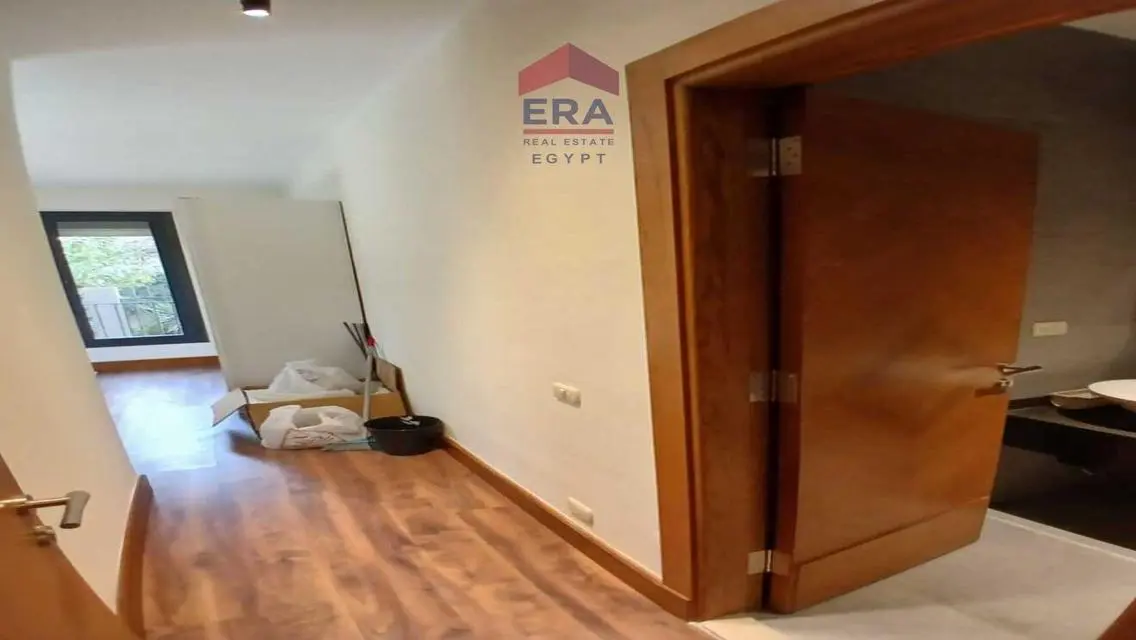 Fantastic Apartment for Sale in a Prime Location