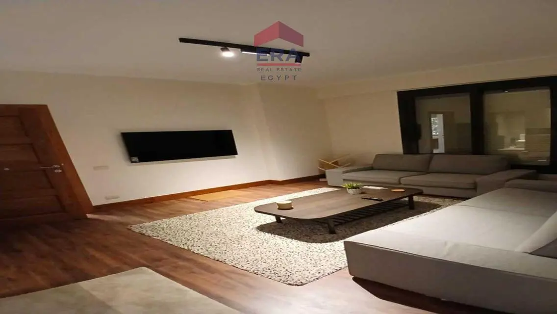 Fantastic Apartment for Sale in a Prime Location