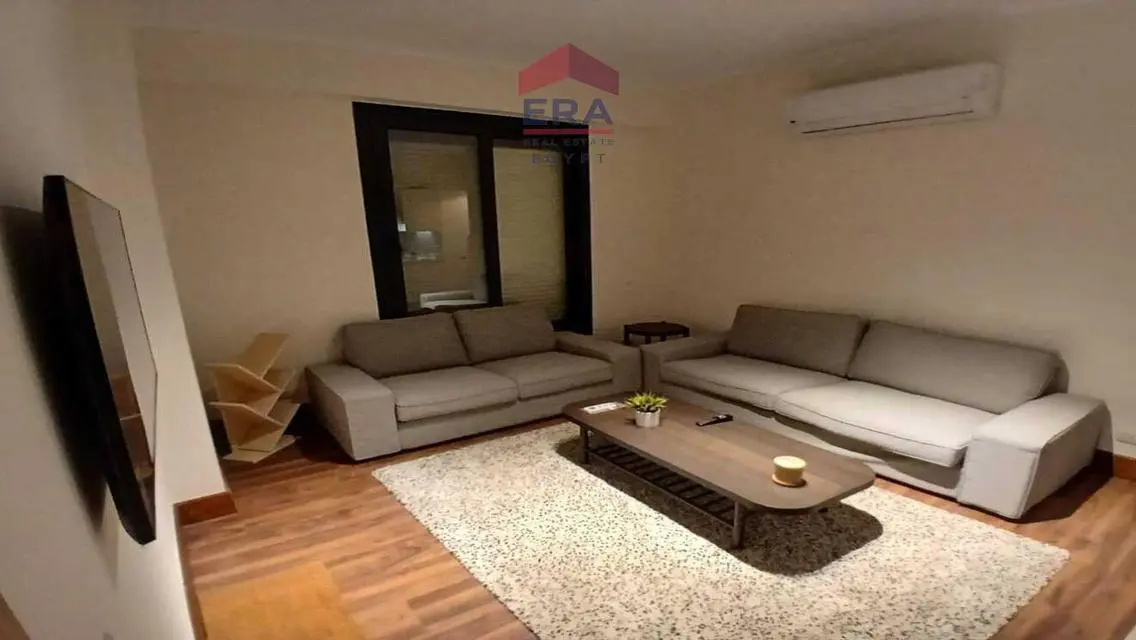 Fantastic Apartment for Sale in a Prime Location