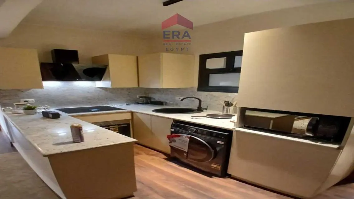 Fantastic Apartment for Sale in a Prime Location