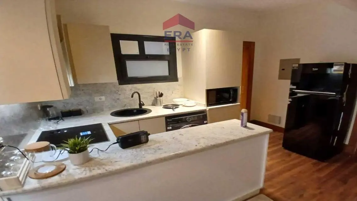 Fantastic Apartment for Sale in a Prime Location