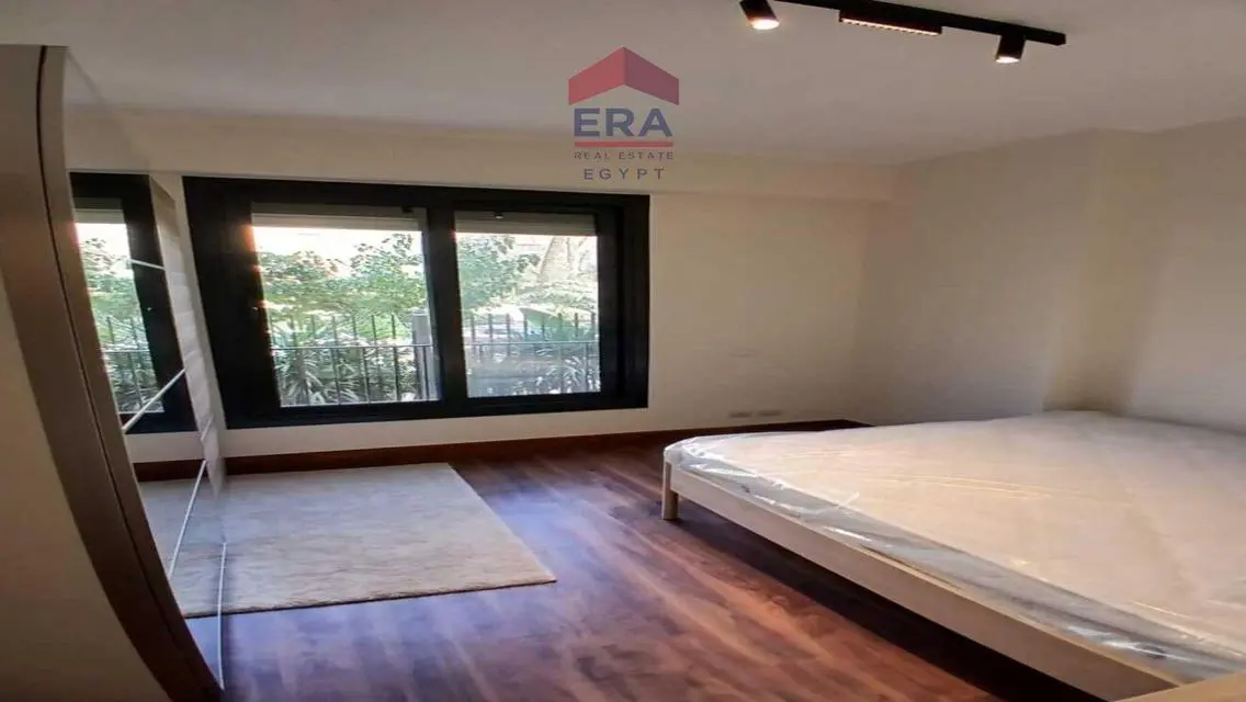 Fantastic Apartment for Sale in a Prime Location