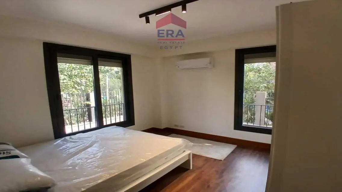 Fantastic Apartment for Sale in a Prime Location