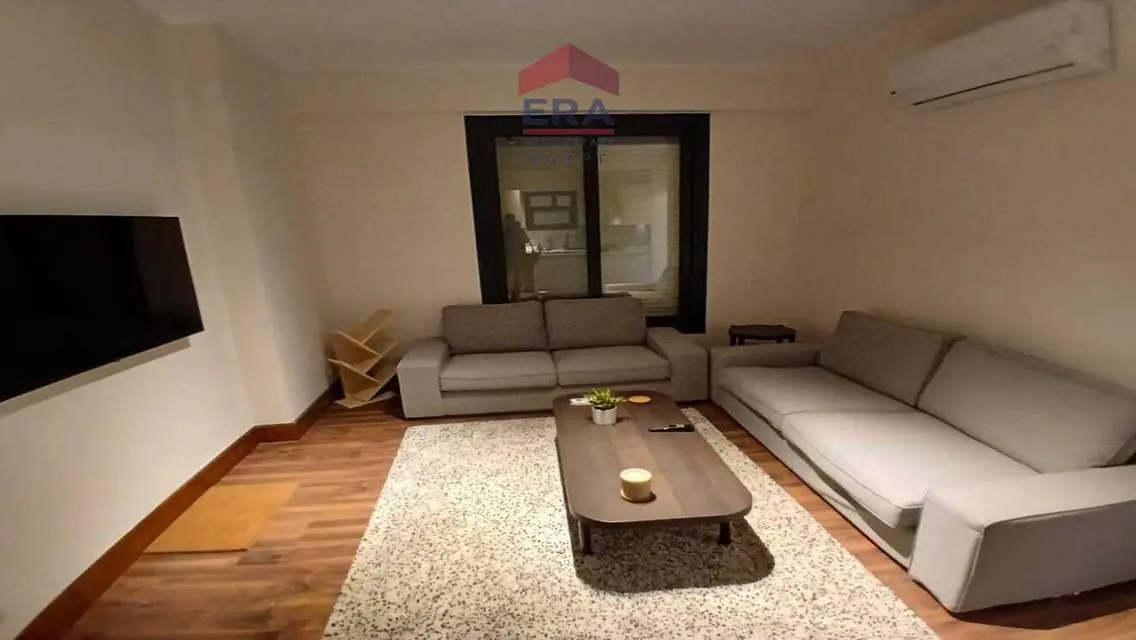Fantastic Apartment for Sale in a Prime Location