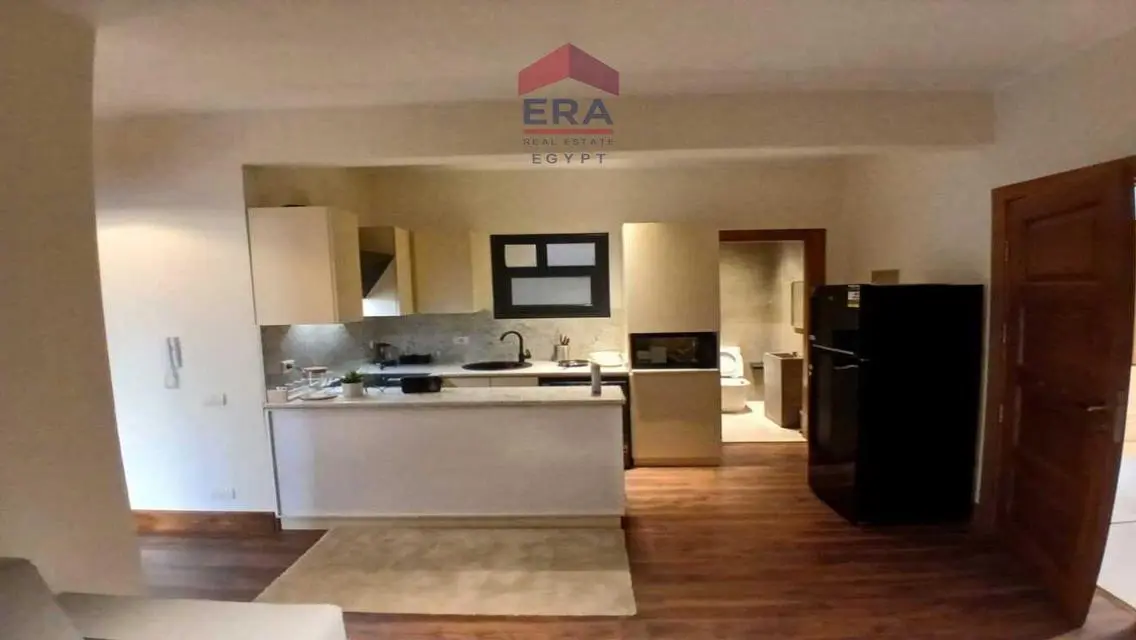 Fantastic Apartment for Sale in a Prime Location