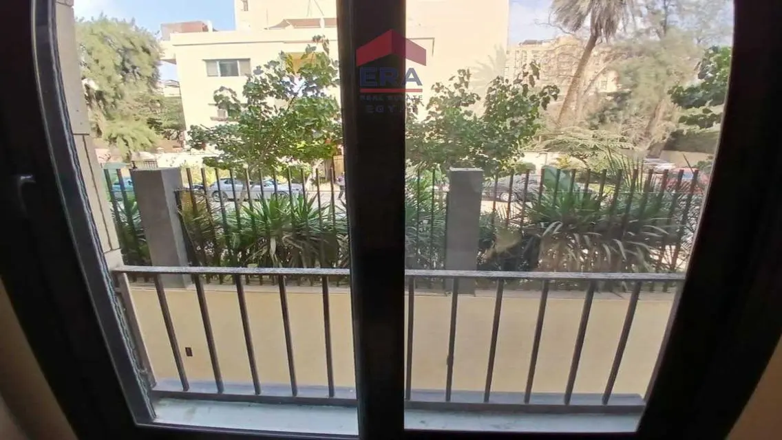 Fantastic Apartment for Sale in a Prime Location