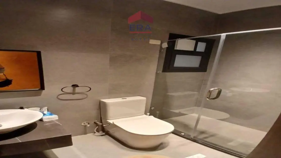 Fantastic Apartment for Sale in a Prime Location