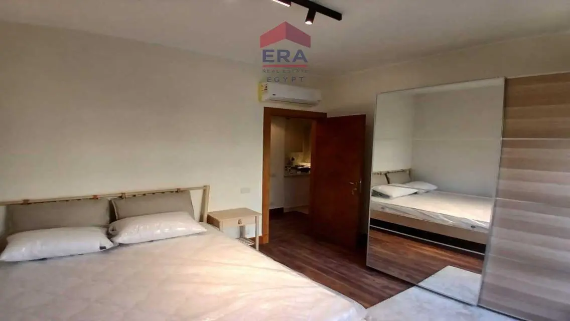 Fantastic Apartment for Sale in a Prime Location