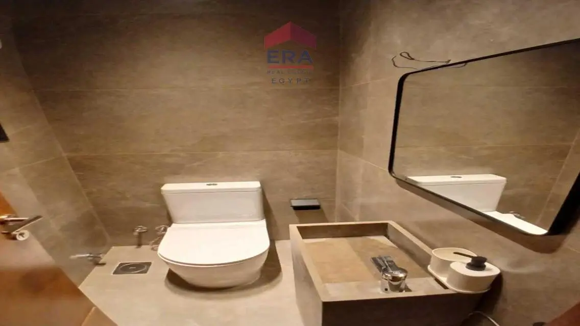 Fantastic Apartment for Sale in a Prime Location